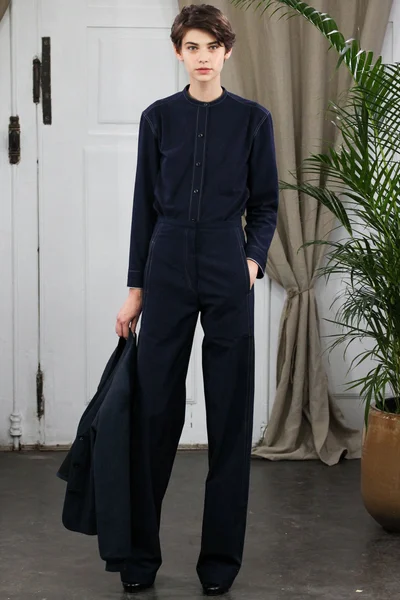 Look 15